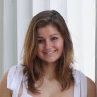 900+ "Cabaniss" profiles