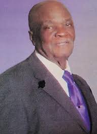 Leroy Singletary's Instagram, Twitter & Facebook