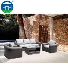Through the years, labels and marques on patio furniture have fallen off. Vintage Outdoor Furniture Garden Synthetic Rattan Wicker Patio Sofa Sofa Rattan Furniture Buy Sofa Rattan Furniture Synthetic Rattan Sofa Set Vintage Rattan Sofa Product On Alibaba Com
