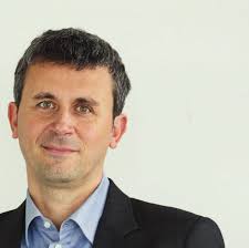 Księga PJ 6-2019.indb