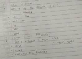 You should see the doctor. Tolong Di Jawab Ya Jangan Asal Asalan Ya Jawabnya Secepatnya Brainly Co Id