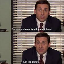 Pin By Jessica Hiittner On Bingeing In 2020 Office Memes Office Quotes Funny Office Jokes