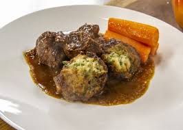 Beef Stew And Dumplings With Carrots James Martin Chef In 2020 Stew And Dumplings Beef Stew With Dumplings James Martin Recipes