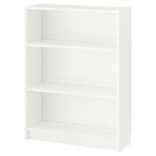 Check spelling or type a new query. Billy Bibliotheque Blanc 80x28x106 Cm Ikea