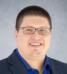 Mental Health Advocate Launches Children's Book Emphasizing the Power of  Being Positive