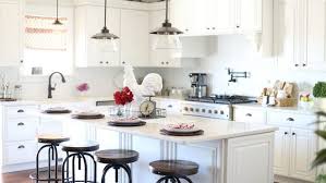 black friday 2020: the best wayfair