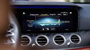 Burmester speakers for mercedes, mercedes burmester audio system, mercedes upgrade to burmester sound system. Mercedes Benz E Class Sedan 2021 Full Review Mercedes Benz Worldwide