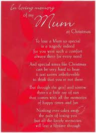 Cc Uyof Mydt Christmasto Lose A Mum So Specialis A Tragedy Indeedfor You Were Such D Comfortalways There For Mom Poems Christmas Mom Merry Christmas In Heaven