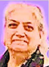 Paula Presutti Obituary (2020)