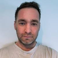 Paul Copeman's Instagram, Twitter & Facebook