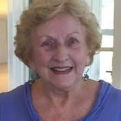 Tynes Family Obituaries