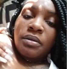 YoungScooter died after bl**ding to d**th from an injury sustained from  jumping over a fence when evading Atlanta police 🙏🏾 Scooter was not sh**  by APD (Video In Comments) Watch video here: