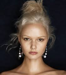 Jan Logan Earings 2025