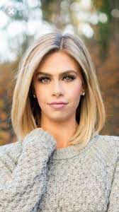 Hair Makeup Shoulder Length Straight Hair Medium Length Hair Styles Medium Hair Styles
