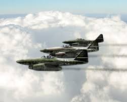 I need feedback i am in the process of creating assets for more wallpapers. Messerschmitt Me 262 Wallpapers Military Hq Messerschmitt Me 262 Pictures 4k Wallpapers 2019