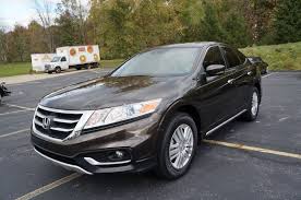 Image result for Kona Coffee 2013 Crosstour