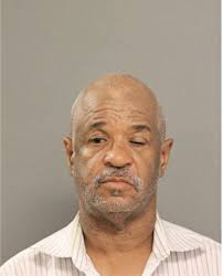 ᐅ Illinois Criminal Records 2009-2025