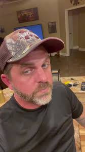 White Louisiana Girl Who Can Cook