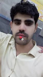 lala king of king (@lalaki212)'s videos with original sound