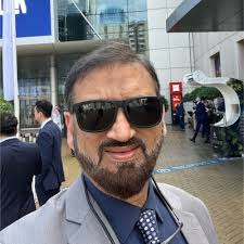 cookmedical #cookvista