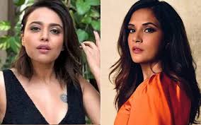 It's where your interests connect you with your people. Boys Locker Room Swara Bhasker Richa Chadha Speak Up Not Enough To Hang Rapists Must Attack Mentality After Insta Chat Of Delhi Boys Discussing Gang Rape Goes Viral