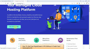 We did not find results for: New Coupons How To Get Free Vps On Digitalocean Without A Credit Card Facebook