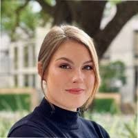 20+ "Elders" profiles