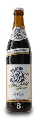 Kuchlbauer Weissbier Alte Liebe Bier Kaufen Hier Gibts Bier De