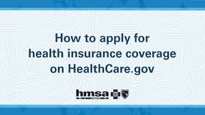 You can apply for and enroll in medicaid or chip anytime during the year. How To Apply For Health Insurance Coverage On Healthcare Gov Cc Healthchoice