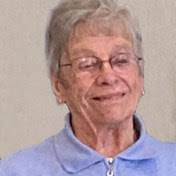 Kraft Family Obituaries