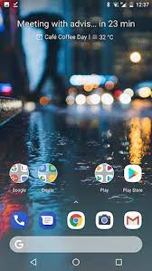 Pixel launcher is the home screen experience for the pixel and pixel xl phones by google. Download Google Pixel 2 Launcher And Wallpaper Apk The Custom Droid
