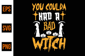 Interview with eddie van halen: Halloween Banner Svg Free Svg Cut Files Create Your Diy Projects Using Your Cricut Explore Silhouette And More The Free Cut Files Include Svg Dxf Eps And Png Files
