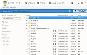 Disk drill activation code, serial key, keygen, unlock. Disk Drill Pro 4 4 586 0 Crack With Activation Code Free Download