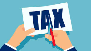 Am i correct in understanding that this form is for the eis claim is made on the tax return and as long as you include full details as a white space note (i.e. A Complete Guide To The Enterprise Investment Scheme Eis