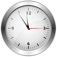 Slash mark png, clock icon gif transparent, hd png download. Best Tick An Gifs Gfycat