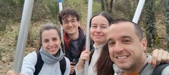 Alejandro Cantarero (@cantarero_a)