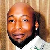 Ceaser Family Obituaries