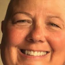 Fundraiser by Diana Brandau : Barb's Fight Against Cancer