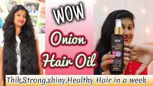 We have concluded 70 relevant buyers and 58 suppliers. Wow Onion Hair Oil Review How To Apply Hair Oil Properly Prakshi Versatile Youtube