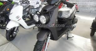 Check spelling or type a new query. ÙƒÙ„ Ø§Ù„ØªÙØ§ØµÙŠÙ„ Ø­ÙˆÙ„ Ø±Ø®ØµØ© Ù‚ÙŠØ§Ø¯Ø© Ø§Ù„Ø¯Ø±Ø§Ø¬Ø§Øª Ø§Ù„Ù†Ø§Ø±ÙŠØ© Ø£1 Ùˆ Ø£2 Scooter Dz
