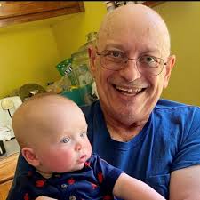 Wilburn Glenn Loftis Obituary June 27, 2021