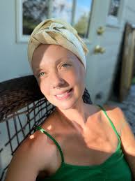 Barber Professionals in Kirkersville, OH