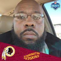 One Last Ride: The Tale of Cowboy Scott Casey by Scott Casey