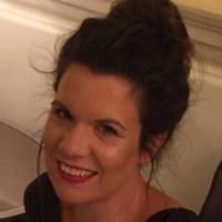 Kerstin Roubin Email & Phone Number