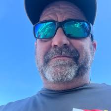 Do we need to check in when entering Bahamian waters