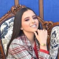 30+ "Juliana Cornejo" profiles