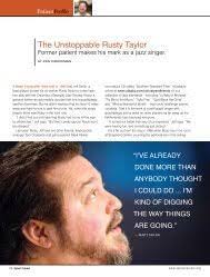 Ursula Garner's Instagram, Twitter & Facebook