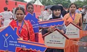 ओडिशा की रस्मिता    पिताजी ने नई-नई पोद वाली  सिर दर्द पैदा कर लि   ने खेलो इंडिया वाटर स्पोर्ट्स फेस्टिवल में स्वर्ण पदक  जीता | Odisha's Rasmita    पिताजी ने नई-नई पोद वाली  सिर दर्द पैदा कर लि    won gold medal in Khelo India Water Sports  Festival | ओडिशा की ...