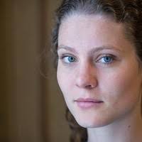 30+ "Silvia Pasquini" profiles