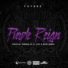 Listen to purple reign fan favorite inside the mattress. Future Inside The Mattress Lyrics Genius Lyrics